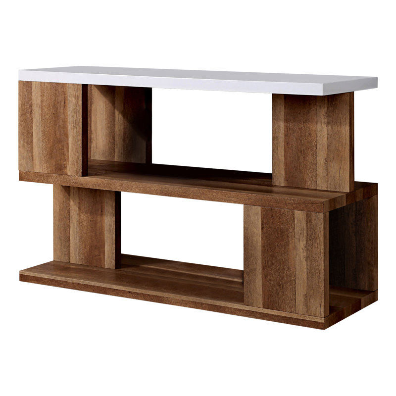 Console Habeeba