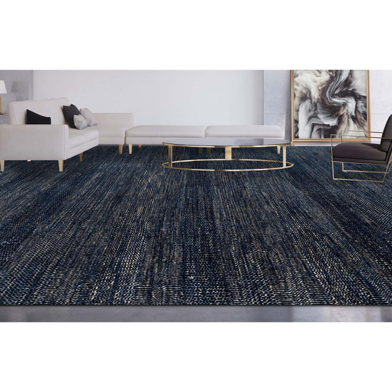 Area Rug, Rectangle 10' x 14'