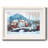 " Sandviken, Norway, 1895 02 "-645223-645220