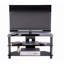 Loney Unfinished TV Stand for TVs up to 43"