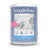 Snuggledown Scandinavian Hollowfibre Quilted Soft Touch Mattress Topper Machine Washable-27845871