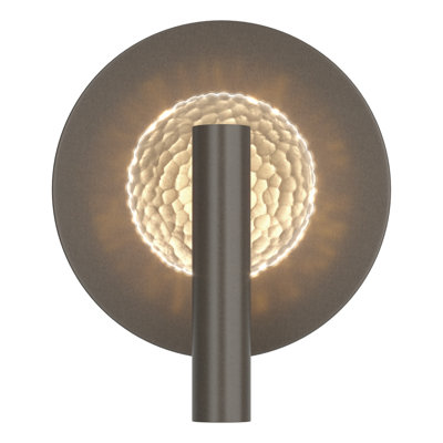Applique Solstice