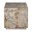 Cubo End Table-1587865286