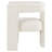 Upholstered Accent Side Chair