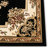 Colindale Oriental Indoor Rug-20238827