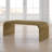 Northside Single Coffee Table-30129444