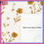 Rideau de douche Floral-1195112264