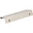 Edgefield 3" Center to Center Finger Pull-37313888