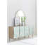76'' W Sideboard