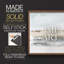 Marsh Dunes II - reproduction encadrée - réaménageable-1936247514-1936247518