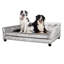 Canapé pour chien-96380727