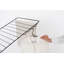 Brabantia Hangon 15 m Folding Drying Rack-100078190