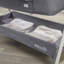 Snoozie Cot Bed-77381765