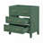 Accent Chests / Cabinets Accent Cabinet