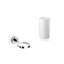 Duemila Bathroom Accessory-18802857