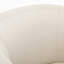 Fauteuil demi-tonneau Isabelle-1714024471