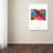 Modern & Contemporary-15822483