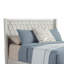 Lit standard Anaria-660179545
