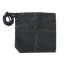 Ensemble de 4 sacs Quest Shade de poids lourds pour sécuriser les auvents et les tentes instantanés et escamotables