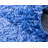 Sybil Indoor Rug-40286950