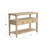 Console Duskin