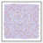 White Floater Frame is unavailable