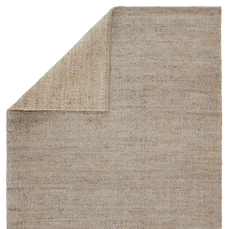 Prentiss Indoor Rug, Rectangle 6' x 9'