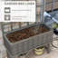 Elevated Planter-2023620288