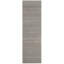 Hand-Woven Geometric Rug Merkley-24292815