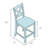 Deering Counter Stool-23650517