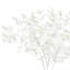 Eucalyptus artificiel 18 po-625711156