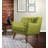 Barbro Upholstered Armchair-1807440369