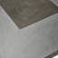 Meria 40'' Dining Table