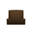 Swan Upholstered King Bed-1531119153-1530882719