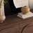 Large Capacity Sideboard Cabinet