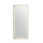 Miroir sur pied pleine longueur Lamar-112232091