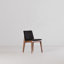 Chaise rembourrée en bois massif Anrey-1897568611-1896255342