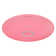Ramas LED Flush Mount