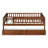Gaitane Daybed-1724052160-1678373902