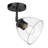 Sundance Glass Semi Flush Mount-67116358