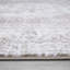 Alexia Oriental Area Rug-25689722