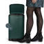 20 Litre Step On Trash Can-95635431-95635436