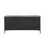 Hugh 72'' W 6 - Drawer Dresser
