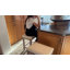 Tabouret de bar 24 po Yerly-591631843