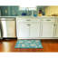 Tapis de cuisine intérieur / extérieur Monchat-793681053-793681120