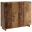 85.5cm Sideboard-174020562