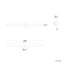 Javelin LED Bath Vanity & Wall Light-1355534398