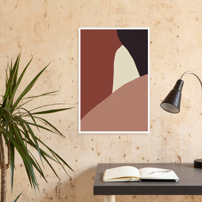 Contemporary Art Abstract Contemporary Wall Art