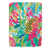 Motifs de style BCBG sélectionné