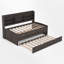 Lit avec rangement gigogne-114566699-114566702